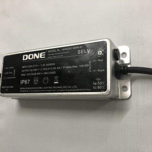 nguồn DONE model DL-150W2A7-MPA-H