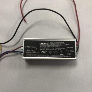 Nguồn DONE model DLC-50W1A5-MP-H