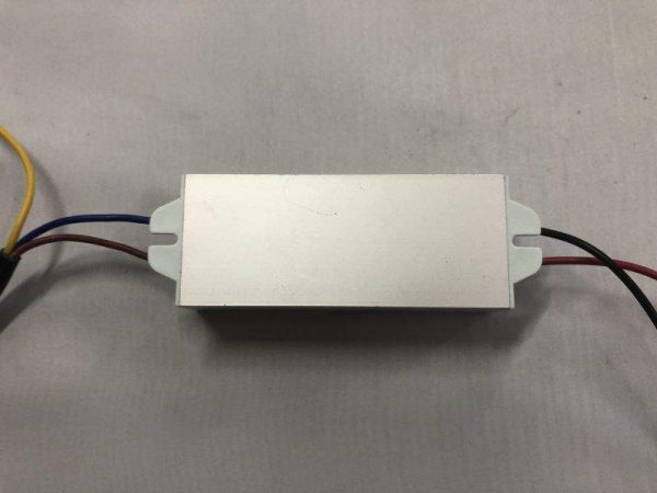 Nguồn DONE model DLC-50W1A5-MP-H