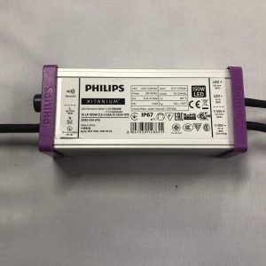 nguồn philips Xi LP 150W