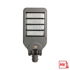 Đèn đường LED OEM Philips chip LED module SMD M1 200W - Thương hiệu HKLED