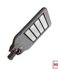Đèn đường LED OEM Philips chip LED module SMD M1 200W - Thương hiệu HKLED