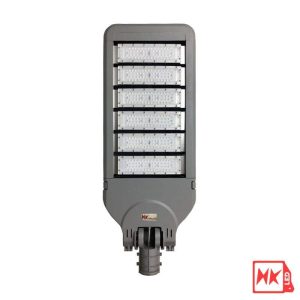 Đèn đường LED module OEM Philips M1 chip LED SMD 300W - Thương hiệu HKLED