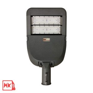 Đèn đường LED module OEM Philips M2 chip LED SMD 100W - Thương hiệu HKLED