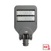 Đèn đường LED module OEM Philips 100w chip LED SMD- Thương hiệu HKLED