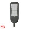 Đèn đường LED module OEM Philips M2 chip LED SMD 300W - Thương hiê·