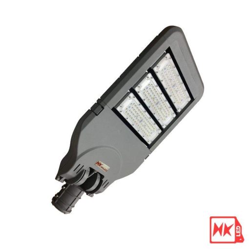 Đèn đường LED module OEM Philips M1 chip LED SMD 150W - Thương hiệu HKLED
