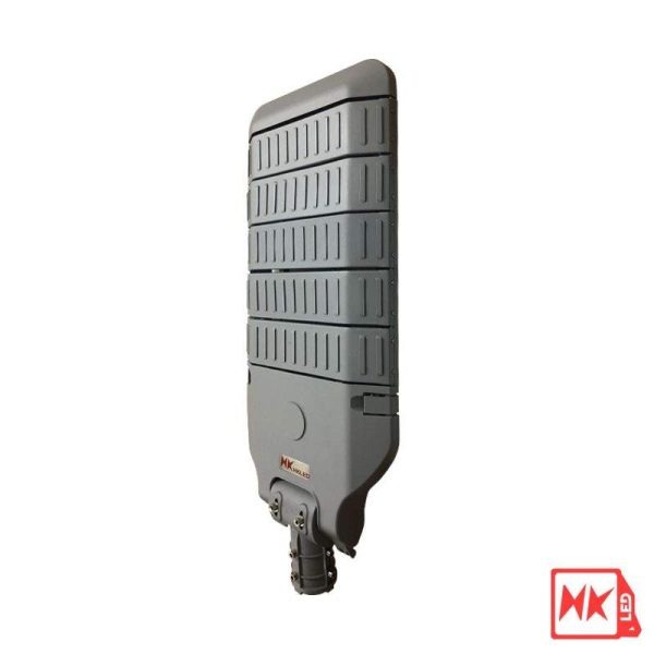 Đèn đường LED module OEM Philips chip LED COB 250W - Thương hiệu HKLED