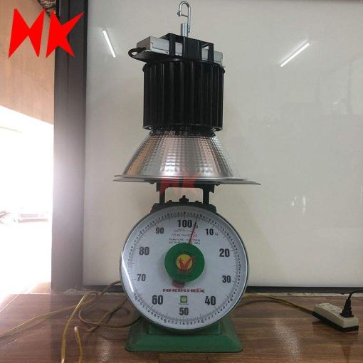 Đèn nhà thi đấu chuyên nghiệp 200W