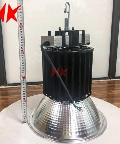 Đèn nhà thi đấu chuyên nghiệp 240W