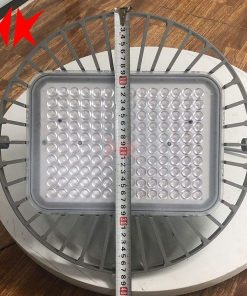 Đèn UFO OEM Philips 100W thương hiệu HKLED