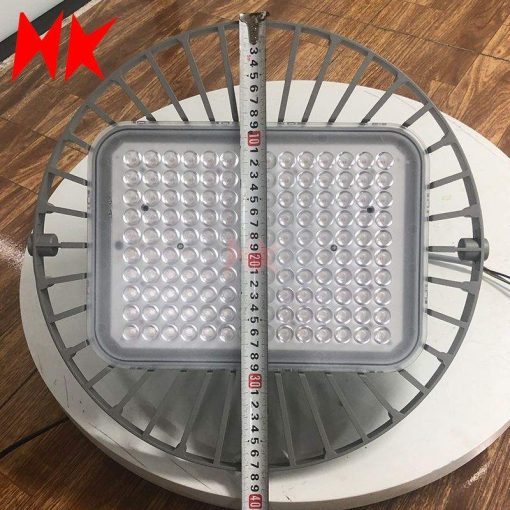 Đèn UFO OEM Philips 100W thương hiệu HKLED