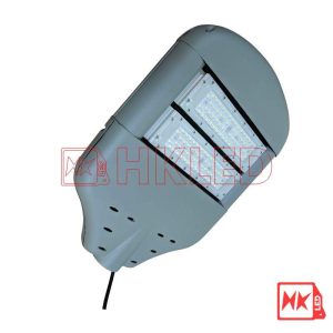 Đèn đường LED Module M3 200W