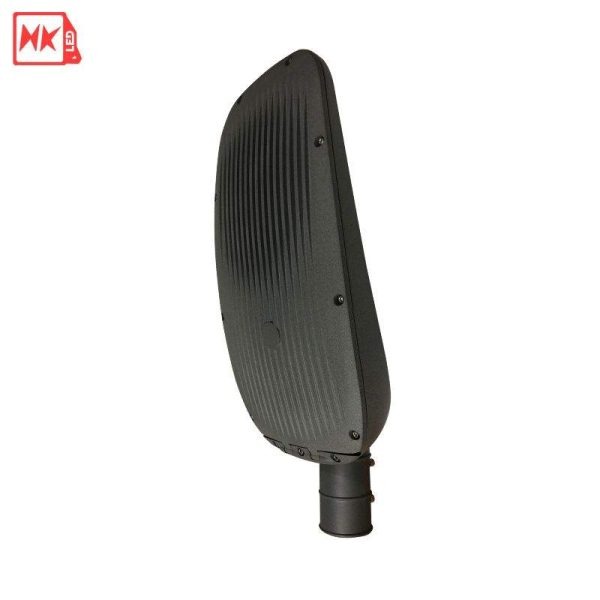 Đèn đường LED OEM Philips M10 - 100W - Thương hiệu HKLED