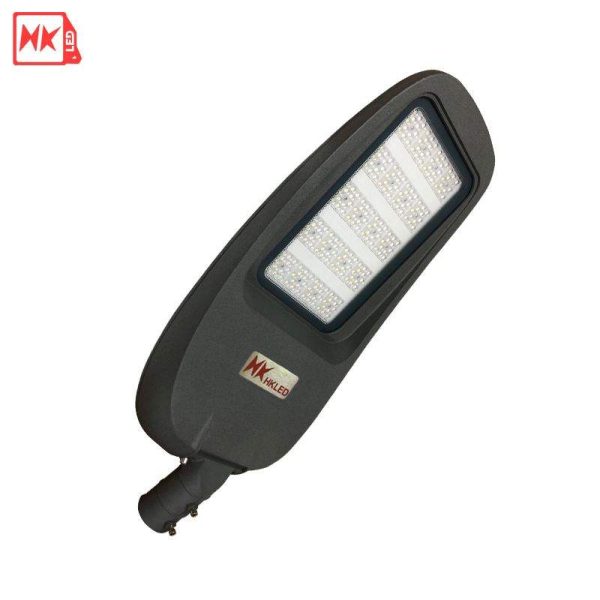 Đèn đường LED OEM Philips M10 - 200W - Thương hiệu HKLED