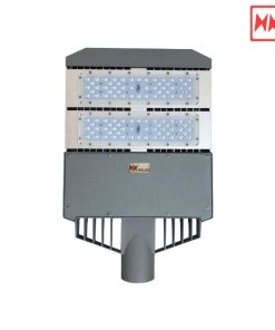 Đèn đường LED OEM Philips M11 - 100W - Thương hiệu HKLED