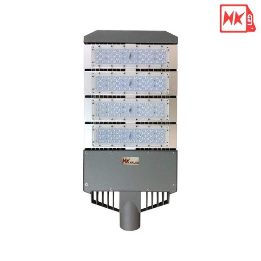 Đèn đường LED OEM Philips M11 - 200W - Thương hiệu HKLED