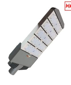 Đèn đường LED OEM Philips M11 - 250W - Thương hiệu HKLED