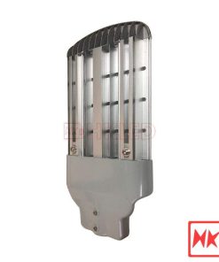 Đèn đường LED OEM Philips M13 SMD 200W - Thương hiệu HKLED