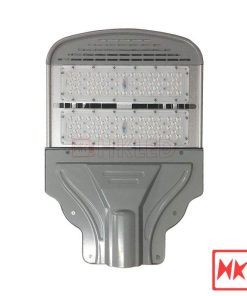 Đèn đường LED OEM Philips M13 SMD 100W - Thương hiệu HKLED