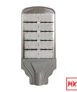 Đèn đường LED OEM Philips M13 SMD 250W - Thương hiệu HKLED