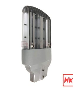 Đèn đường LED OEM Philips M13 SMD 150W - Thương hiệu HKLED