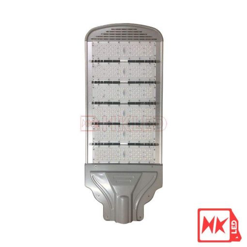 Đèn đường LED OEM Philips M13 SMD 300W - Thương hiệu HKLED
