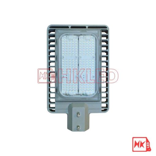 Đèn đường BRP 392 - Thương hiệu HKLED