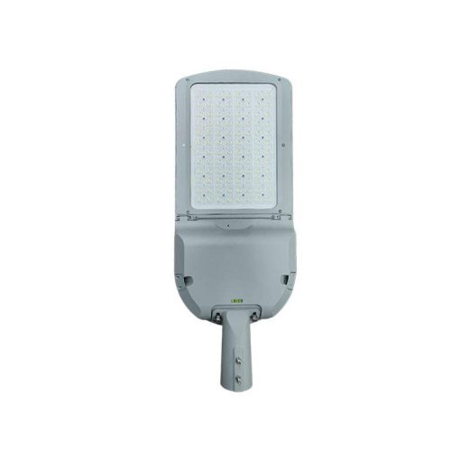 Đèn đường LED M23 - 250W
