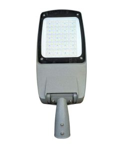 Đèn đường LED M21 - 250W