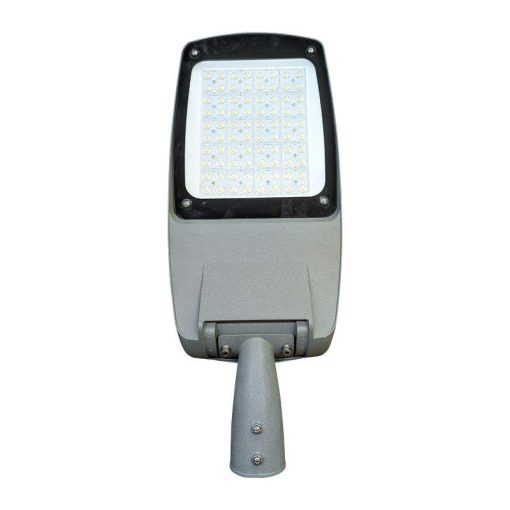 Đèn đường LED M21 - 250W