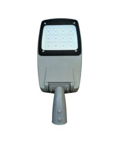Đèn đường LED M21 - 150W