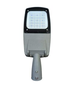 Đèn đường LED 100W - M21