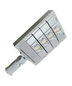 Đèn đường LED Module M4